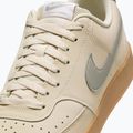 Scarpe da uomo Nike Court Vision Low Premium light khaki/gum light brown/sail/spruce fog 8