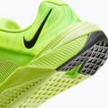 Scarpe da allenamento donna Nike Metcon 10 volt/light lemon twist/rage green/black 9