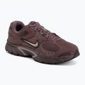 Scarpe da uomo Nike V5 RNR tattoo/taupe grey/moon particle