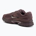 Scarpe da uomo Nike V5 RNR tattoo/taupe grey/moon particle 3