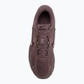 Scarpe da uomo Nike V5 RNR tattoo/taupe grey/moon particle 5