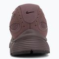 Scarpe da uomo Nike V5 RNR tattoo/taupe grey/moon particle 6
