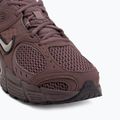 Scarpe da uomo Nike V5 RNR tattoo/taupe grey/moon particle 7