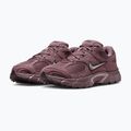 Scarpe da uomo Nike V5 RNR tattoo/taupe grey/moon particle 10