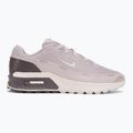 Scarpe da donna Nike Air Max White platinum violet/violet ore/phantom 2