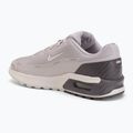 Scarpe da donna Nike Air Max White platinum violet/violet ore/phantom 3