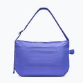Torba treningowa Nike One 25 l sapphire/light thistle/sapphire 3