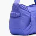 Borsa da allenamento Nike One 25 l sapphire/light thistle/sapphire 6
