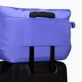 Borsa da allenamento Nike One 25 l sapphire/light thistle/sapphire 7