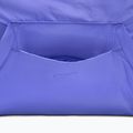 Borsa da allenamento Nike One 25 l sapphire/light thistle/sapphire 8