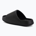 Ciabatte da uomo Nike Calm 2.0 black/black/black 3