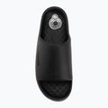 Ciabatte da uomo Nike Calm 2.0 black/black/black 5