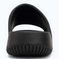 Ciabatte da uomo Nike Calm 2.0 black/black/black 6