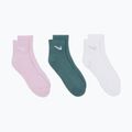 Calze Nike Everyday Lightweight multi color
