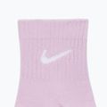 Calze Nike Everyday Lightweight multi color 4