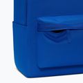 Zaino urbano Nike Heritage 25 l game royal/game royal/white 5