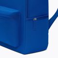 Zaino urbano Nike Heritage 25 l game royal/game royal/white 6