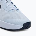 Scarpe da tennis uomo Nike Vapor Lite 3 Hydrogen Blue/Hot Lava/Midnight Navy 7