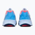 Scarpe da tennis uomo Nike Vapor Lite 3 Hydrogen Blue/Hot Lava/Midnight Navy 4