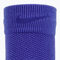Calzini Nike Running Lightweight Micro Crew sapphire/lapis/pure platinum/kapis 3