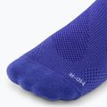 Calzini Nike Running Lightweight Micro Crew sapphire/lapis/pure platinum/kapis 4