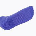 Calzini Nike Running Lightweight Micro Crew sapphire/lapis/pure platinum/kapis 5