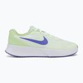 Scarpe da tennis donna Nike Vapor Lite 3 volt tint/white/light liquid lime/sapphire 2