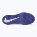 Scarpe da tennis donna Nike Vapor Lite 3 volt tint/white/light liquid lime/sapphire 4