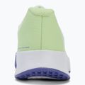 Scarpe da tennis donna Nike Vapor Lite 3 volt tint/white/light liquid lime/sapphire 6