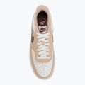 Scarpe da donna Nike Court Vision Low shimmer/tattoo/sail 5