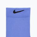 Calze Nike Running Midweight Crew sapphire/black/black 4