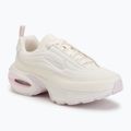 Scarpe da donna Nike Air Max Portal sail/pale ivory/pearl pink