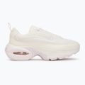 Scarpe da donna Nike Air Max Portal sail/pale ivory/pearl pink 2
