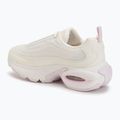 Scarpe da donna Nike Air Max Portal sail/pale ivory/pearl pink 3