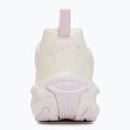 Scarpe da donna Nike Air Max Portal sail/pale ivory/pearl pink 6