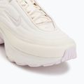 Scarpe da donna Nike Air Max Portal sail/pale ivory/pearl pink 7