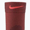 Calzini Nike Running Lightweight Micro Crew tattoo/hot lava/pure platinum/hot lava 3