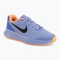 Scarpe da donna Nike Vapor Lite 3 Clay light thistle/sapphire/black