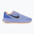 Scarpe da donna Nike Vapor Lite 3 Clay light thistle/sapphire/black 2