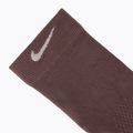 Calzini Nike Running Midweight Crew tattoo/particle rose/particle rose 3