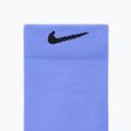 Calzini Nike Running Midweight Micro Crew sapphire/black/black 4