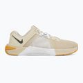 Buty treningowe męskie Nike Metcon 10 light khaki/gold leaf/iron grey 2