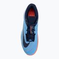 Scarpe da tennis uomo Nike Vapor Pro 3 Clay university blue/white/midnight navy 5