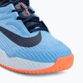 Scarpe da tennis uomo Nike Vapor Pro 3 Clay university blue/white/midnight navy 7