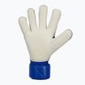 Guanti da portiere Nike Grip3 racer blue/black/pink blast 2