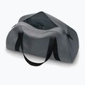 Borsa sportiva da donna Nike Gym Club 24 l smoke grey/black/white 5