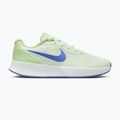 Scarpe da tennis donna Nike Vapor Lite 3 volt tint/white/light liquid lime/sapphire