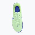 Scarpe da tennis donna Nike Vapor Lite 3 volt tint/white/light liquid lime/sapphire 6