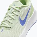 Scarpe da tennis donna Nike Vapor Lite 3 volt tint/white/light liquid lime/sapphire 8