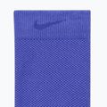 Calzini Nike Running Lightweight Micro Crew sapphire/lapis/pure platinum/kapis 4